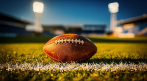 Football R1 : l&rsquo;AS Aurillac bat Chassieu-Décines 2-0 et ravive ses espoirs de maintien