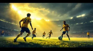 Football : Veymerange s&rsquo;impose contre Montbronn et relance ses ambitions