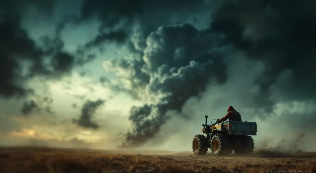 Forbach : Belhaddad prédit la fin de la macronie après un premier tour difficile