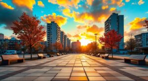 Foreztival 2026 : la 20e édition s&rsquo;annonce à Trelins avec Bigflo & Oli en clôture