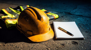 Formation tuteurs BTP à Lons-le-Saunier les 2 et 9 juin 2026