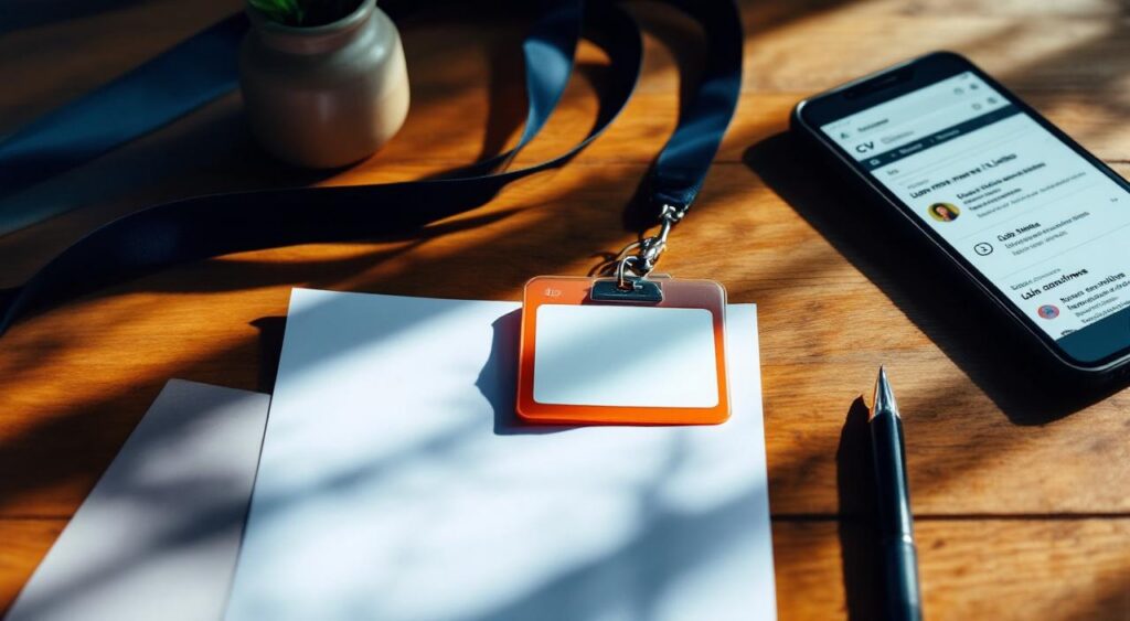 Forum de l’emploi à Montmorency : numérique et logistique à l&rsquo;honneur