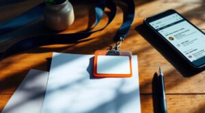 Forum de l’emploi à Montmorency : numérique et logistique à l&rsquo;honneur