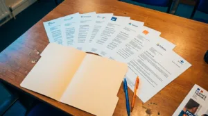 Forum de l’emploi médico-social à Saintes : 300 offres à pourvoir le 30 avril