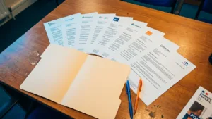 Forum de l'emploi médico-social à Saintes : 300 offres à pourvoir le 30 avril