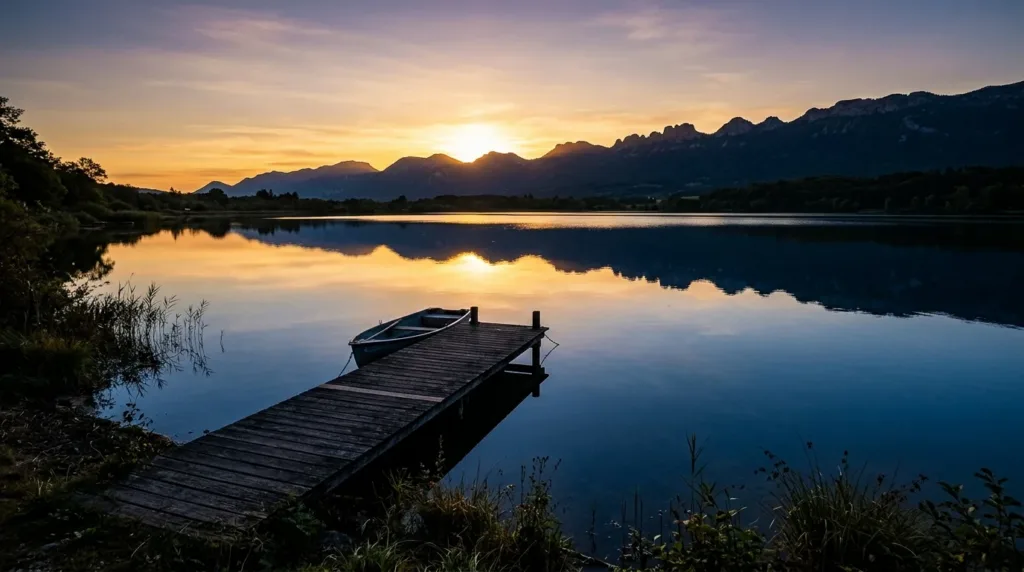 Forum de l’emploi transfrontalier à Divonne : 500 candidats vers la Suisse