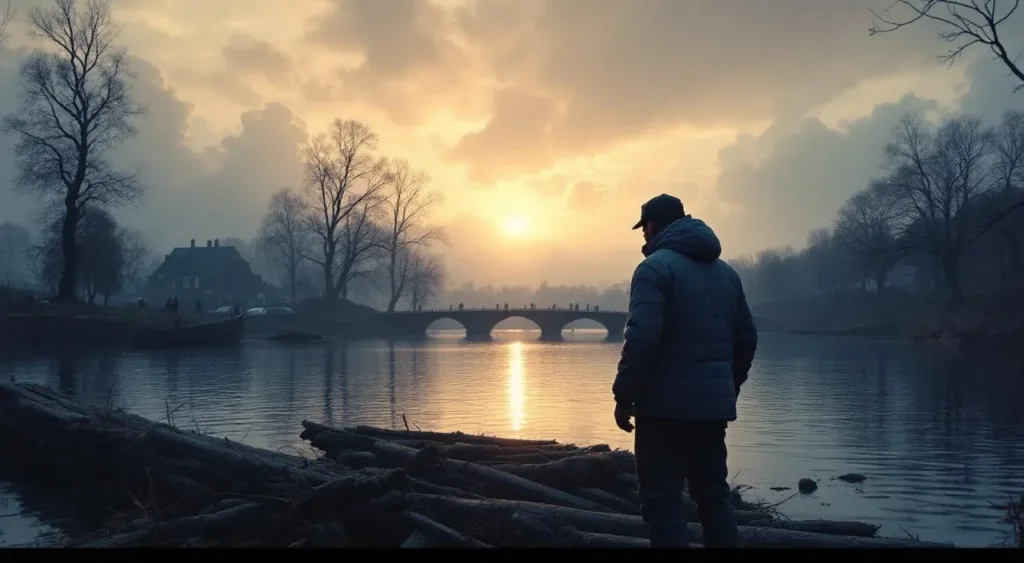 Forum emploi à Fourchambault : la logistique fluviale cherche ses recrues