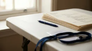 Forum emploi à Verneuil-sur-Vienne : 490 participants et 200 offres au rendez-vous