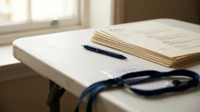 Forum emploi à Verneuil-sur-Vienne : 490 participants et 200 offres au rendez-vous