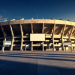 Forum emploi public à Geoffroy-Guichard : plus de 250 offres ce mercredi