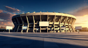 Forum emploi public à Geoffroy-Guichard : plus de 250 offres ce mercredi