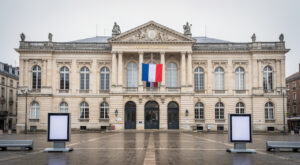 Forum emploi public à Limoges : 15 administrations recrutent le 28 avril