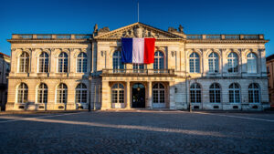 Forum emploi public à Limoges : 16 administrations recruteuses à la préfecture