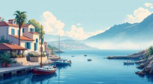 Forum emploi seniors à Pietracorbara : les entreprises cherchent des profils expérimentés