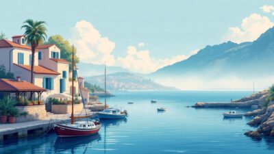 Forum emploi seniors à Pietracorbara : les entreprises cherchent des profils expérimentés