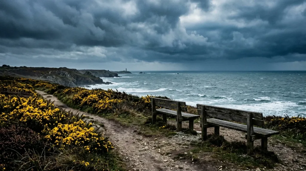 Fouesnant : le Club des Aînés lance des visites intergénérationnelles