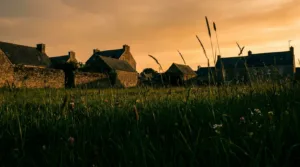 Fougères : la consultation citoyenne taille la part belle aux zones vertes dans le nouveau PLUi