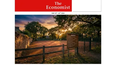 Fougères : le Tennis Club Fougerais réunit les juniors bretons