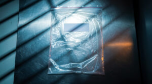 Fouilles à la Santé : l&rsquo;opération Darmanin tourne au fiasco selon le Canard Enchaîné