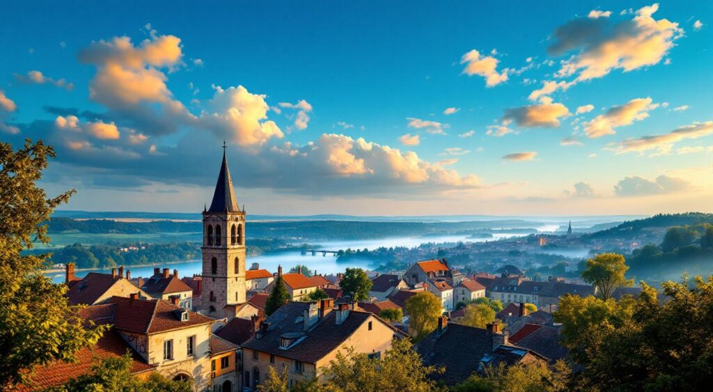 Foulayronnes : un séminaire pour mieux intégrer les migrants en Lot-et-Garonne