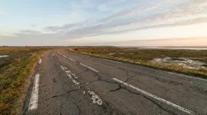 Fouras : une convergence vélo vers Rochefort le 3 mai