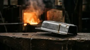 Fourchambault : l&rsquo;industrie métallurgique signe avec un géant automobile