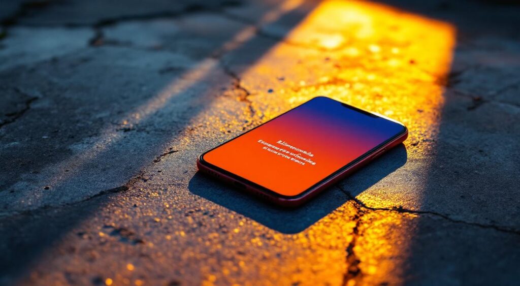 FR-Alert testé dans le Loiret : Fleury-les-Aubrais parmi les communes ciblées