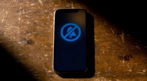 FR-Alert testé demain à Château-Gontier : pas de panique pour les 16 communes