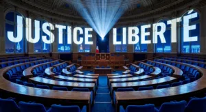 France : cinq marqueurs de l&rsquo;autoritarisme qui s&rsquo;installent sous nos yeux