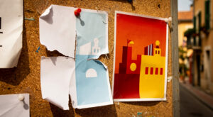 France Travail incite les Perpignanais à s’installer en Lozère, le préfet des Pyrénées-Orientales s’insurge