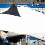 France Travail retire son slogan 'Quittez Perpi pour la Lozère' après une polémique nationale