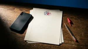 Fraude aux examens : l&rsquo;Université Côte d&rsquo;Azur durcit le ton