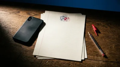 Fraude aux examens : l&rsquo;Université Côte d&rsquo;Azur durcit le ton