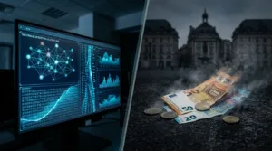 Fraude fiscale : Bercy réclame un record, mais 5,7 milliards s&rsquo;évaporent