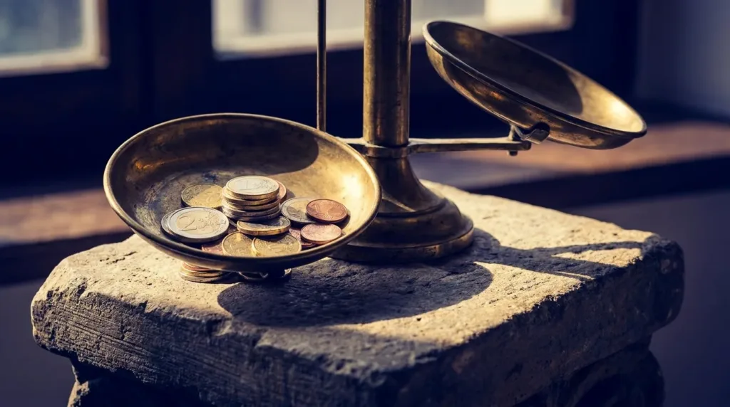 Fréjus : des centaines de manifestants marchent contre les inégalités salariales