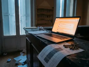 Fuite Nemea : 1 000 pièces d&rsquo;identité scannées en vente sur un forum cybercriminel