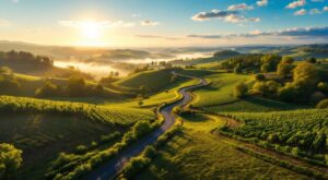 Fumel : un challenge cycliste vallonné au profit de la santé cardiaque