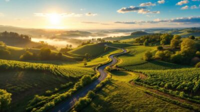 Fumel : un challenge cycliste vallonné au profit de la santé cardiaque