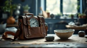 Furiani : des ateliers d&rsquo;insertion pour aider les jeunes à trouver leur voie