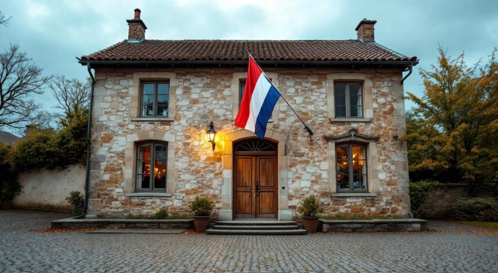 Fursac : Nadine Tessier élue maire, la droite locale bascule