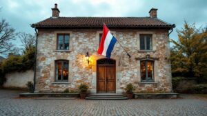 Fursac : Nadine Tessier élue maire, la droite locale bascule