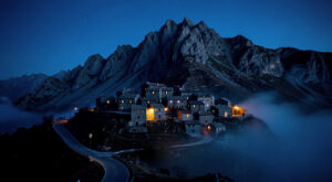 Fusillade à Tomino : quatre suspects mis en examen après la blessure d&rsquo;un jeune homme dans le Cap Corse