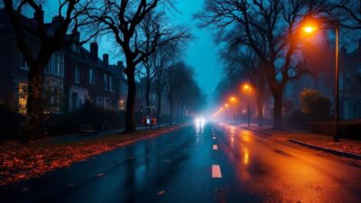 Fusillade mortelle à Limeil-Brévannes : une femme tuée, un homme grièvement blessé