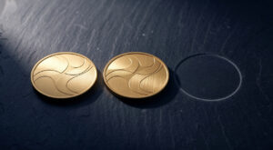 Futsal : l&rsquo;Étoile lavalloise éliminée en demi-finale de Coupe nationale par Toulon (2-1)