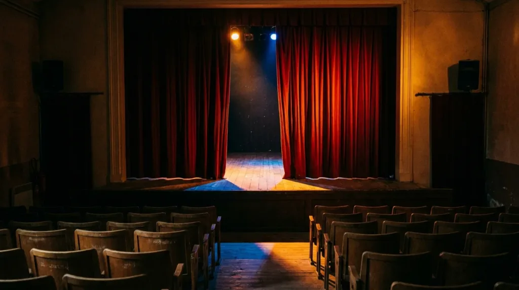 Fuveau : une saison culturelle d&rsquo;avril à août pour tous les publics