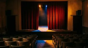 Fuveau : une saison culturelle d&rsquo;avril à août pour tous les publics