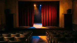 Fuveau : une saison culturelle d'avril à août pour tous les publics