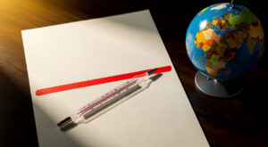 G7 Environnement à Paris : le climat écarté pour ménager Trump