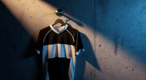 Gabin Pujo quitte le SU Agen pour Montpellier : encore une pépite qui s&rsquo;en va