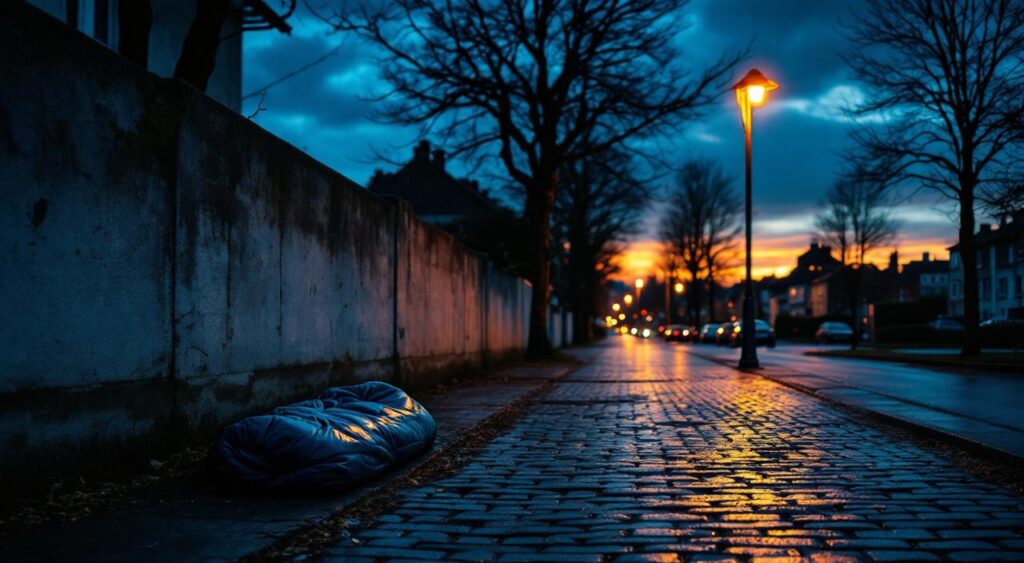 Gagny : trois associations mobilisées pour les sans-abri le 30 avril